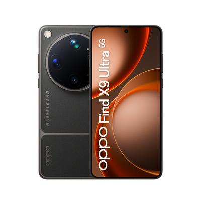 OPPO Find X9 Ultra