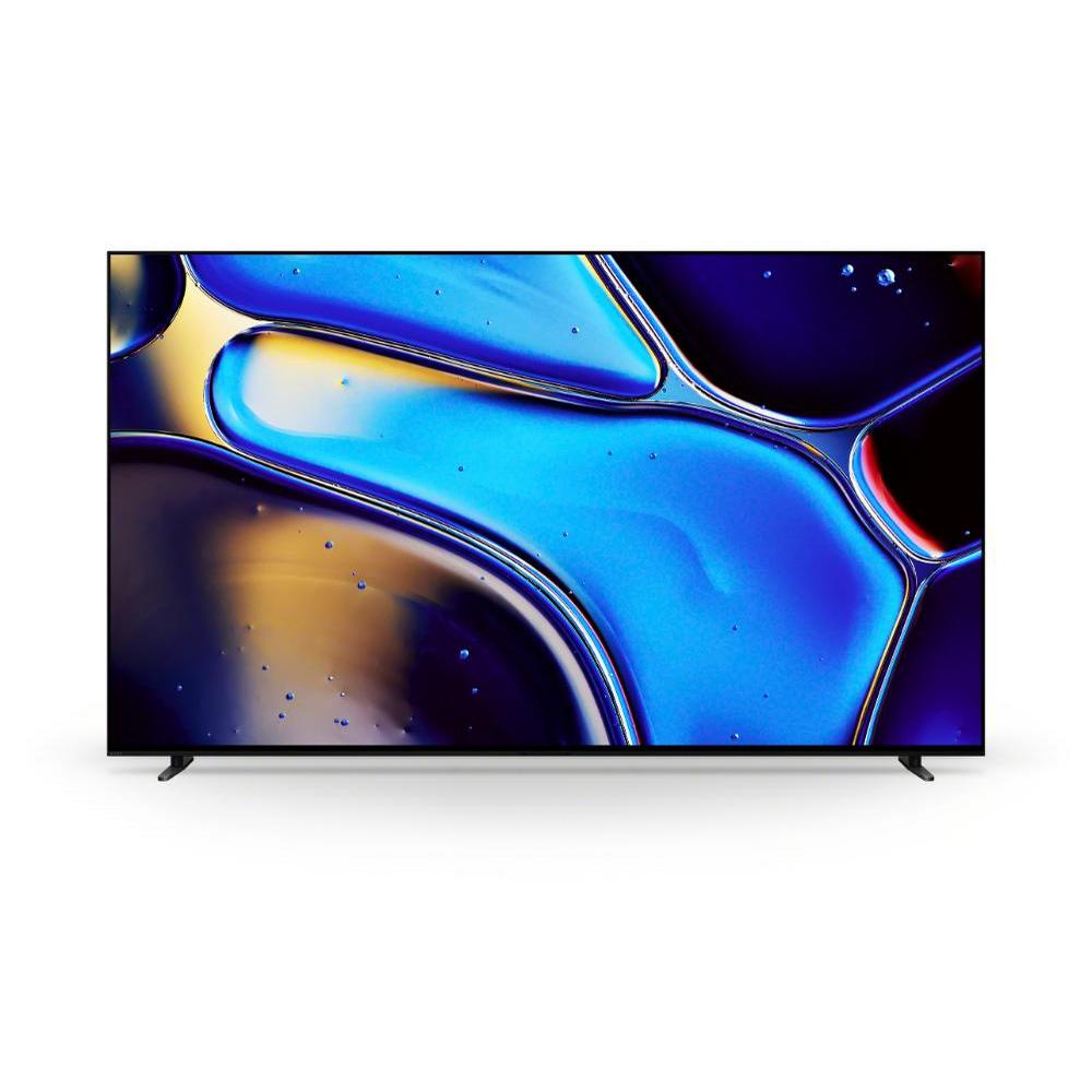 Sony Oled Sony Xj90 65 65 Inch Sony 55a9g 65 Inch Sony A9h 55 Sony