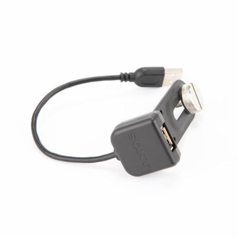 Network Adapter Kit with a Network Module Extension Adapter and USB to RJ45 Adapter